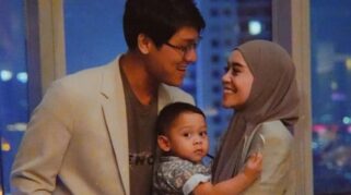 Alasan Lesti Kejora lalu Rizky Billar Ganti Nama Anak, Menghindari Kecemburuan?