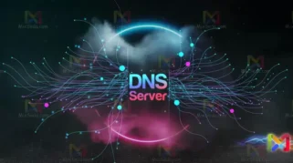 Apa Itu DNS ? Berikut Penjelasan, Fungsi serta juga Cara Kerjanya
