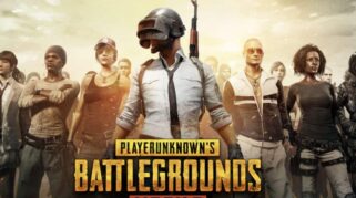 PUBG Mobile dikabarkan akan kolaborasi dengan “Hunter x Hunter”
