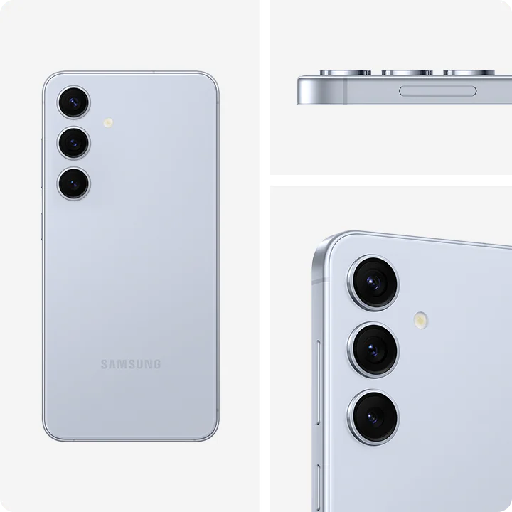 Samsung Galaxy S24 Plus