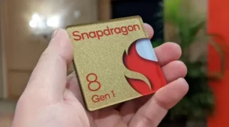 Qualcomm Snapdragon 8s Gen 3 Siap Meluncur, Ini adalah adalah Speknya