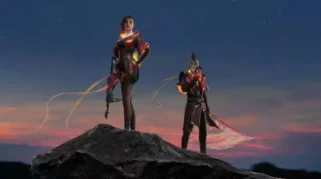 Kode Tebusan Gratis FF Usai Lebaran, Rancang Strategi Pertempuran Anda!