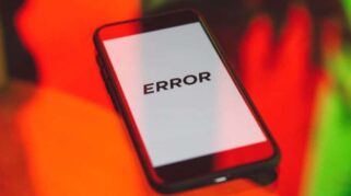 Kekacauan Emoji Mengguncang Papan Ketik iPhone