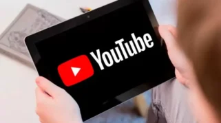 YouTube Tingkatkan Perjuangan Melawan Blok Iklan Eksternal