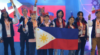 Banyuwangi Siapkan Fun Trip untuk Peserta ASMOPSS, Promosikan Pariwisata dan Budaya Lokal