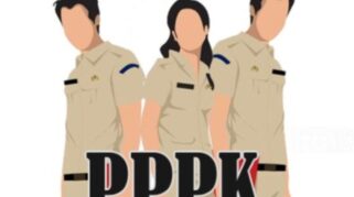 Daftar 84 Pelamar PPPK Kemenag yang Dibatalkan, Cek Nama Anda!