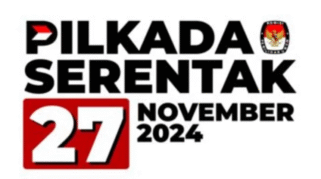 Pilkada 2024 Dilaksankan 27 November, Apakah Anak Sekolah Juga Libur?