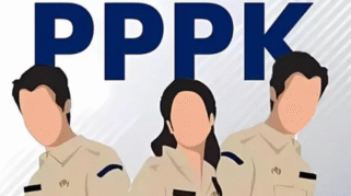 Cek Hasil Pengumuman PPPK 2024 Tahap 1