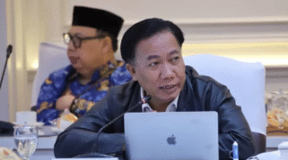 syarat dan jadwal pencairan TPG 2025