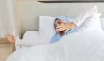 Tidur Berlebihan Saat Ramadhan: Manfaat, Risiko, dan Pandangan Ulama