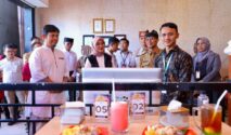 Pemkab Banyuwangi Luncurkan Undian Sipundiwangi