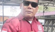 Syahrul Anwar Kritik Polresta Deli Serdang soal Penanganan Kasus Oknum Wartawan