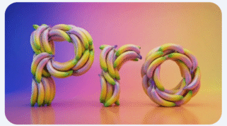 Nano Banana 2 model AI baru Google