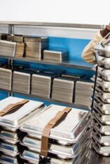 Makan Bergizi Gratis libur sekolah