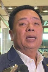 Kapal pinisi tenggelam di perairan Labuan Bajo