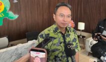 dr Piprim Basarah Yanuarso Ketua PP IDAI