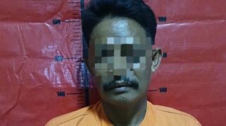 Buronan pencurian sapi ditangkap Polres Sumenep