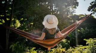 Ramalan zodiak hari ini tanggal 11 Desember 2025