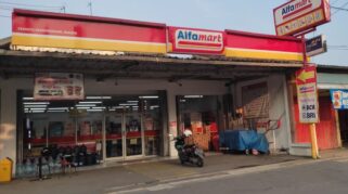 Promo JSM Alfamart minggu ini diskon minyak goreng dan mie instan