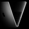 MacBook Pro 14 inch M5 resmi di Indonesia
