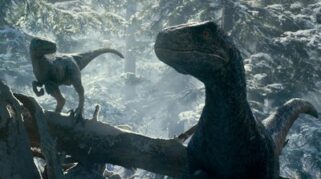 Jadwal Bioskop Trans TV 22–28 Desember 2025