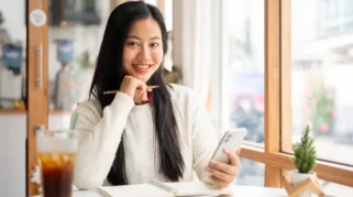 zodiak paling menawan saat jadi diri sendiri