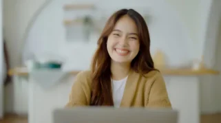 aura bahagia tiap zodiak saat merasa damai