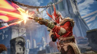 Roadmap Highguard 2026 dengan rencana episode dan konten baru