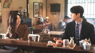 Can This Love Be Translated Netflix drama Korea