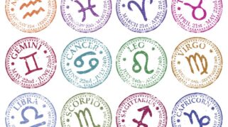 Ramalan zodiak hari ini Aries Taurus Gemini