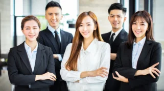 ramalan weton hari ini kamis 15 januari 2026