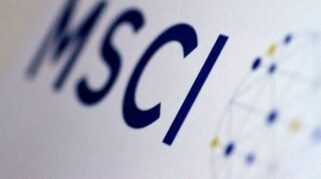 logo resmi index msci