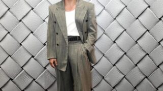 Jefri Nichol dekat dengan Jule jadi sorotan netizen