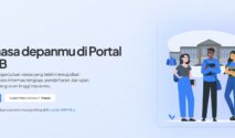 portal resmi snpmb
