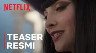 teaser resmi netflix - one piece season 2