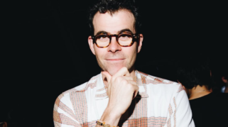 Sidang Instagram kesehatan mental anak di Los Angeles dengan Adam Mosseri bersaksi