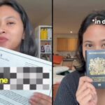 Alumni LPDP Dwi Sasetyaningtyas