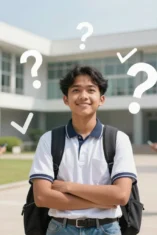 FAQ KIP Kuliah 2026: Jawaban Pertanyaan Paling Sering Ditanya