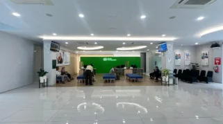 Layanan BPJS Ketenagakerjaan Banyuwangi