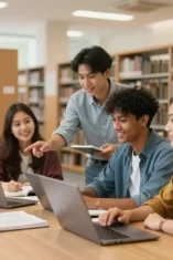 Potensi Akademik KIP Kuliah 2026: Tunjukkan Bakatmu