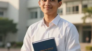 Tips Lolos KIP Kuliah 2026: Strategi Ampuh Raih Beasiswa