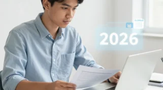 Verifikasi KIP Kuliah 2026: Siapkan Datamu dari Sekarang!