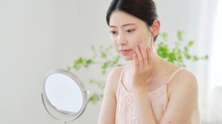 tanda kekurangan kolagen pada kulit dan sendi