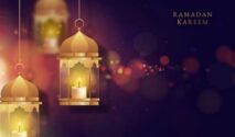 Ilustrasi jadwal imsak Ramadan 2026 wilayah Yogyakarta