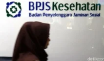 cara cek status bpjs kesehatan aktif melalui mobile jkn