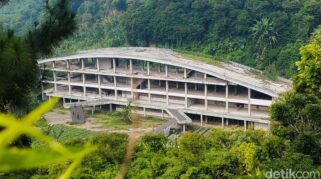 Kasus pembunuhan siswa SMPN 26 Bandung disorot KPAI sebagai kekerasan ekstrem antar anak