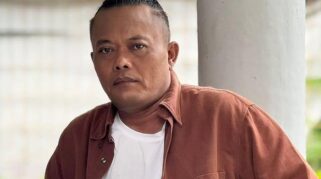 Sule dan Nathalie Holscher terkait polemik Teddy dan warisan Lina Jubaedah