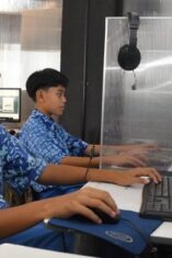 Jadwal terbaru Tes Kemampuan Akademik SD dan SMP 2026