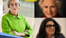 10 Wanita Paling Kaya di Dunia 2026: Dari Bos Walmart hingga Ratu Whiskas