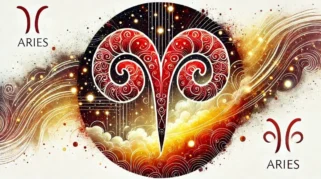 12 Ramalan Zodiak 10 Maret 2026: Cancer Tinggalkan Kode, Aries Curi Perhatian dengan Ide Kreatif